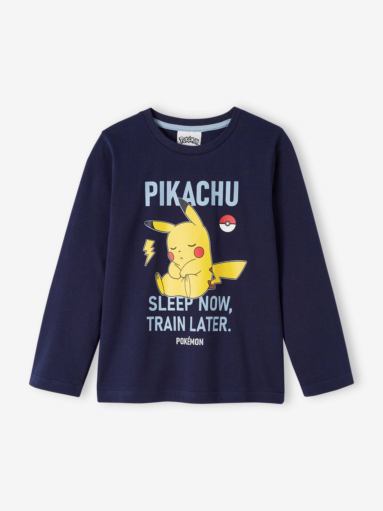 https://kids-avenue.com.ua/pages/gallery/6697/pyjama-garcon-pokemon-pikachu (1).jpg